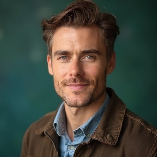 Josh Tamblyn — online pokies reviewer