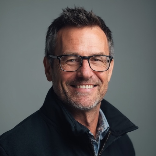 Margaret Calloway — online pokies reviewer