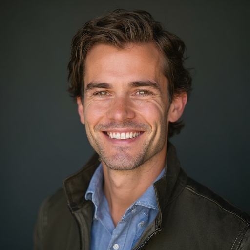 Zoe Hartmann — online pokies reviewer